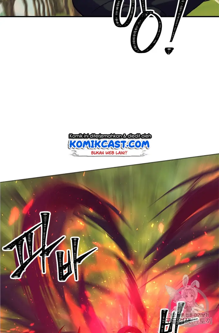 image-komik-ranker-who-lives-a-second-time-chapter-53-56/99