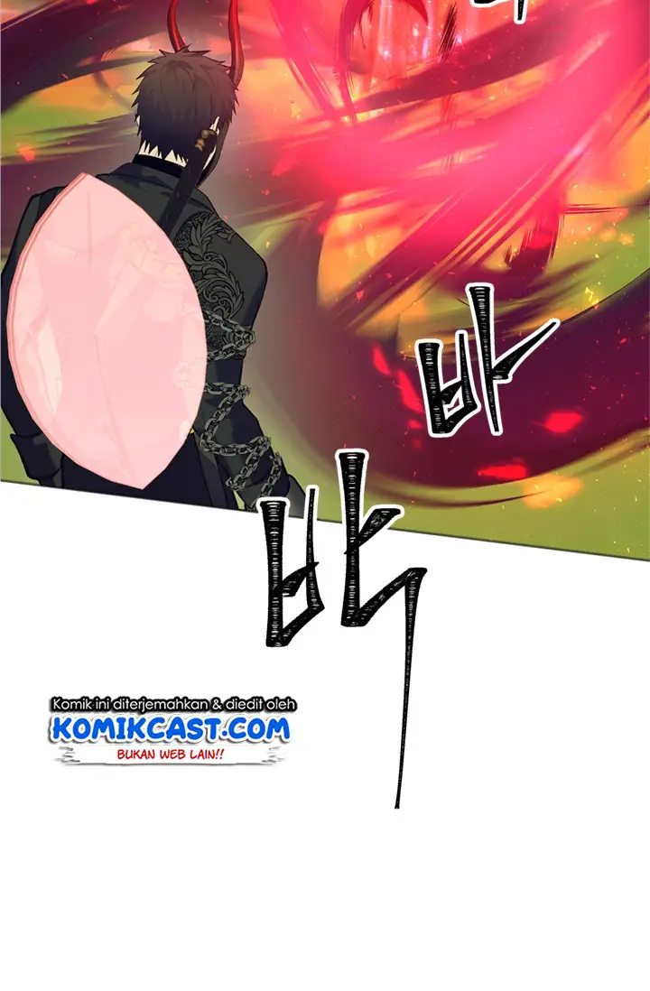 image-komik-ranker-who-lives-a-second-time-chapter-53-57/99