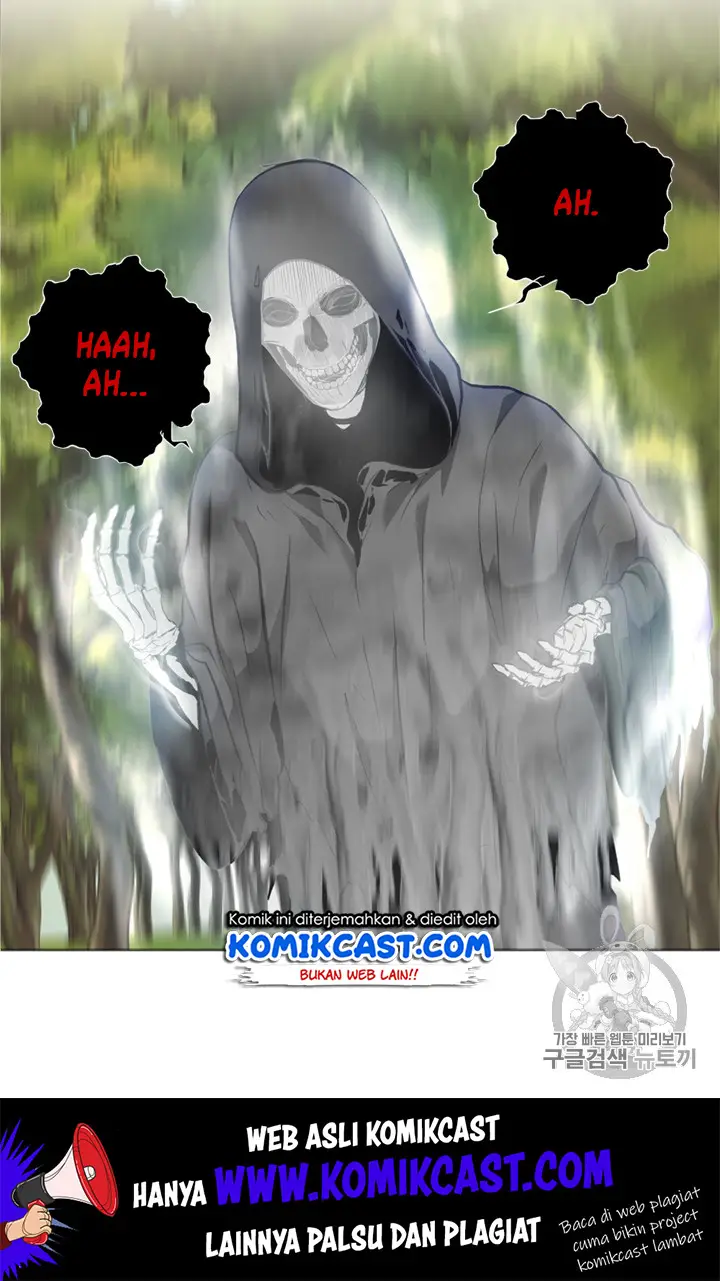 image-komik-ranker-who-lives-a-second-time-chapter-53-59/99