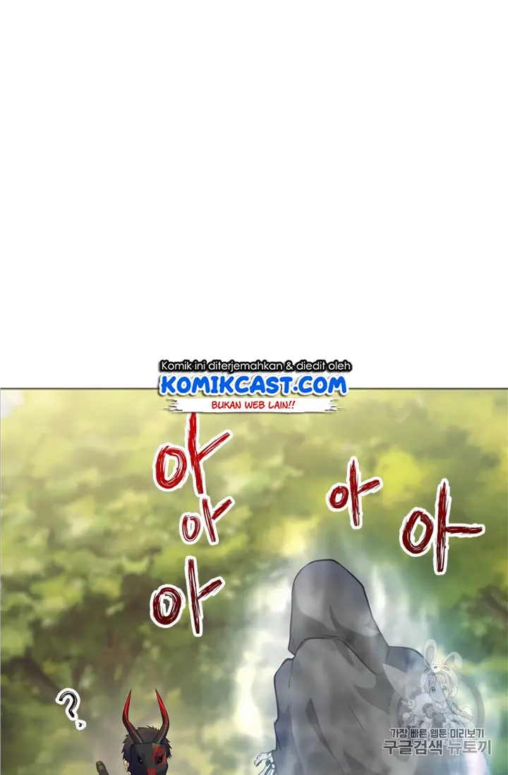 image-komik-ranker-who-lives-a-second-time-chapter-53-60/99