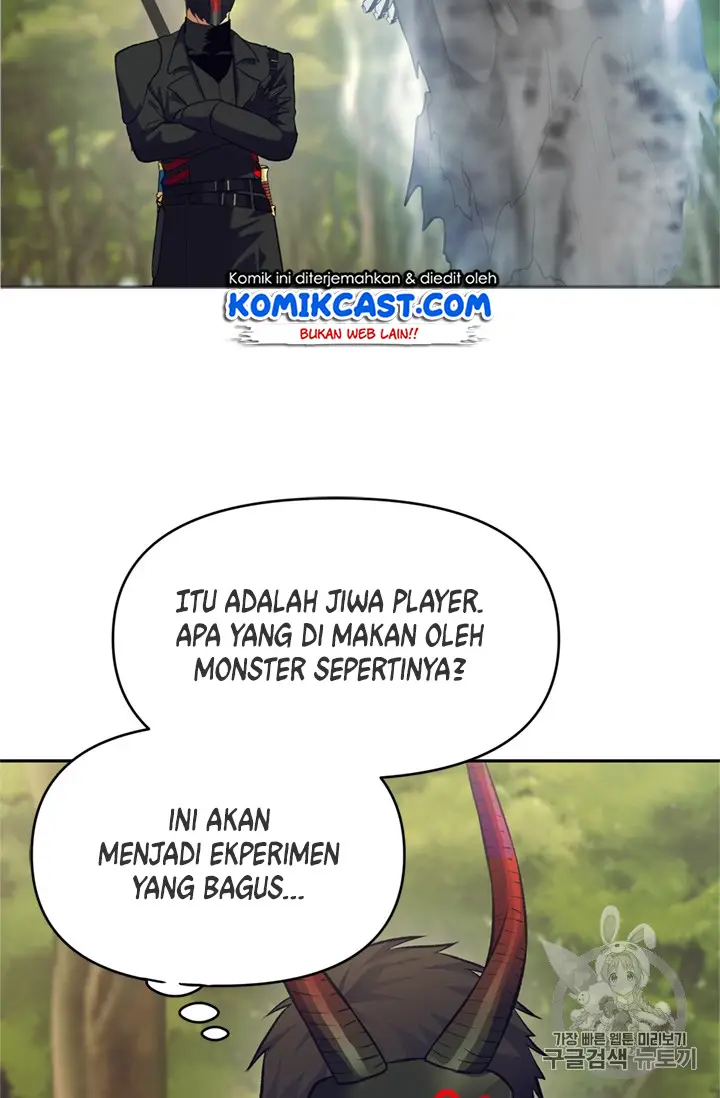 image-komik-ranker-who-lives-a-second-time-chapter-53-61/99