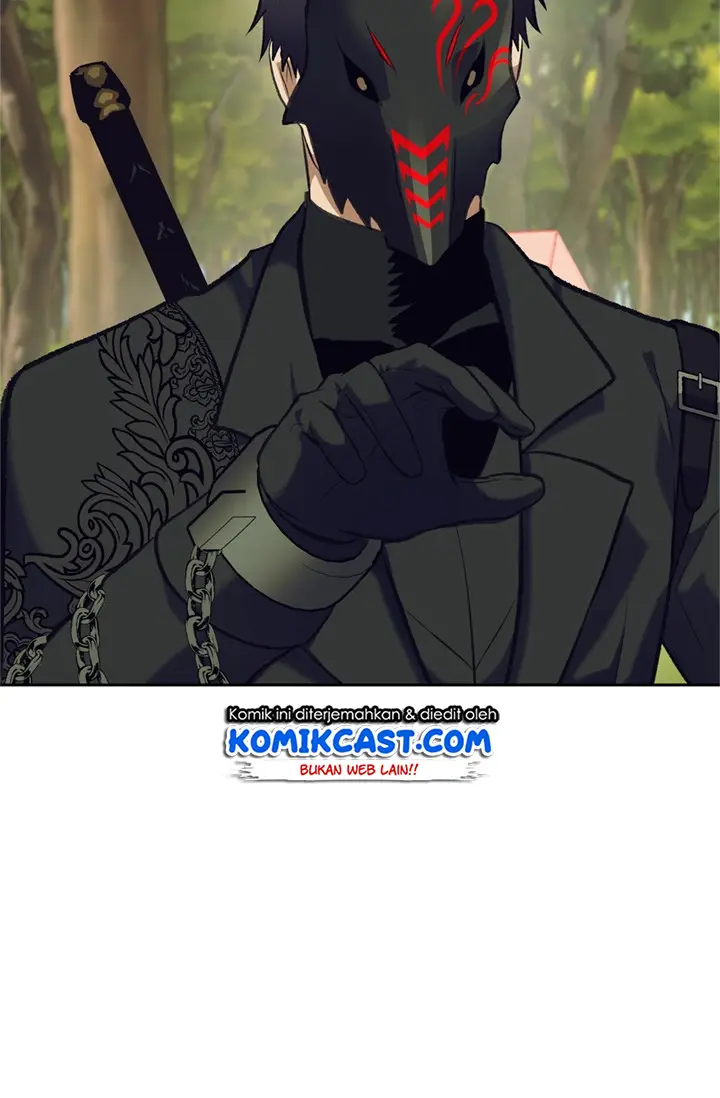 image-komik-ranker-who-lives-a-second-time-chapter-53-62/99