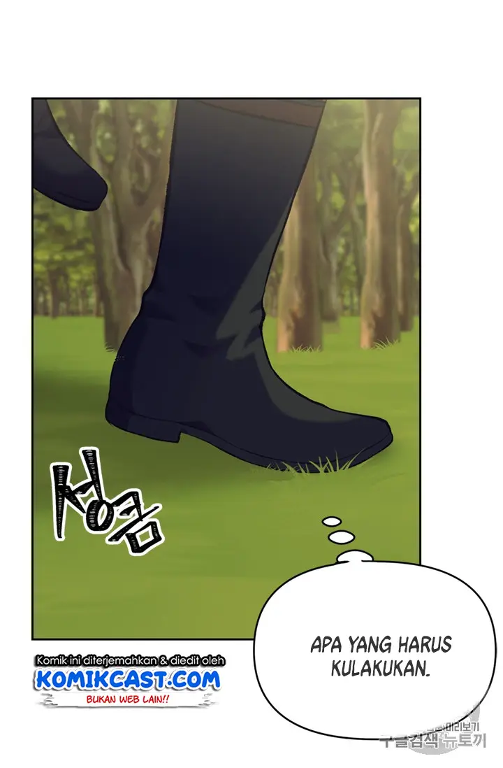 image-komik-ranker-who-lives-a-second-time-chapter-53-63/99