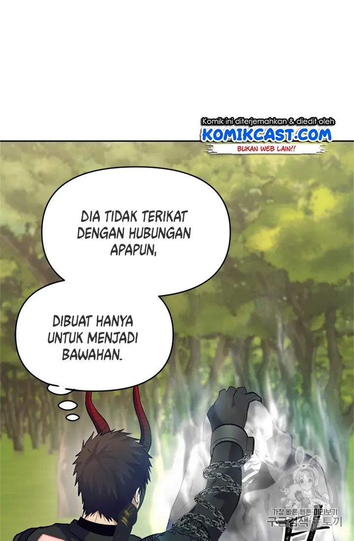 image-komik-ranker-who-lives-a-second-time-chapter-53-64/99