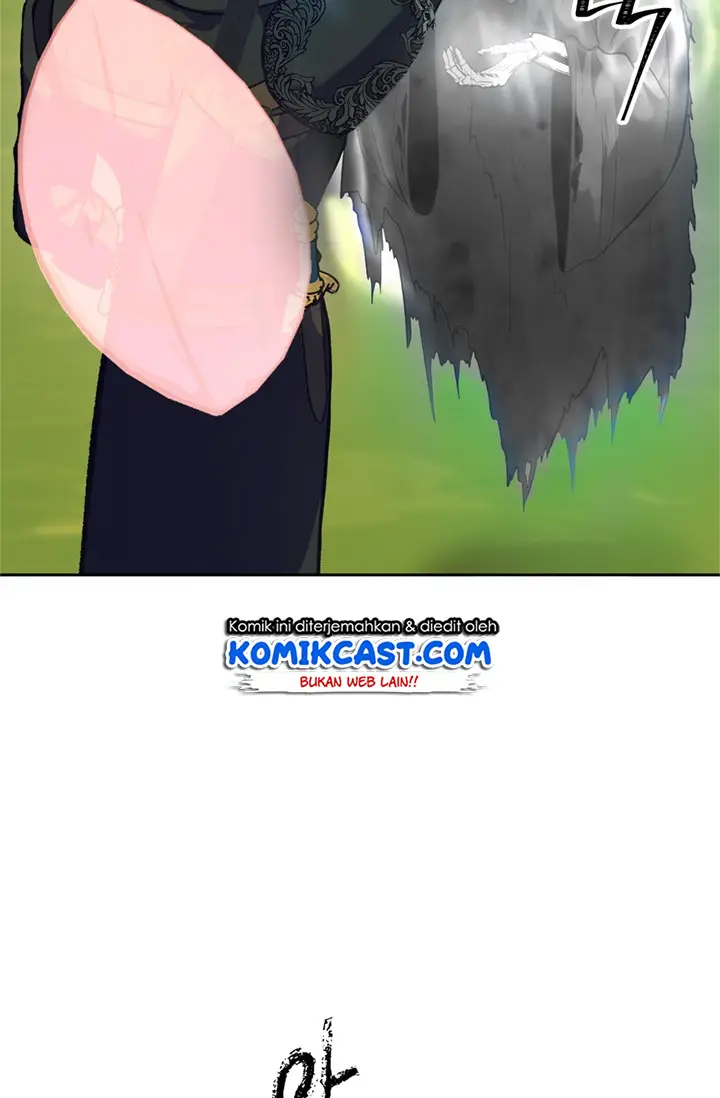 image-komik-ranker-who-lives-a-second-time-chapter-53-65/99