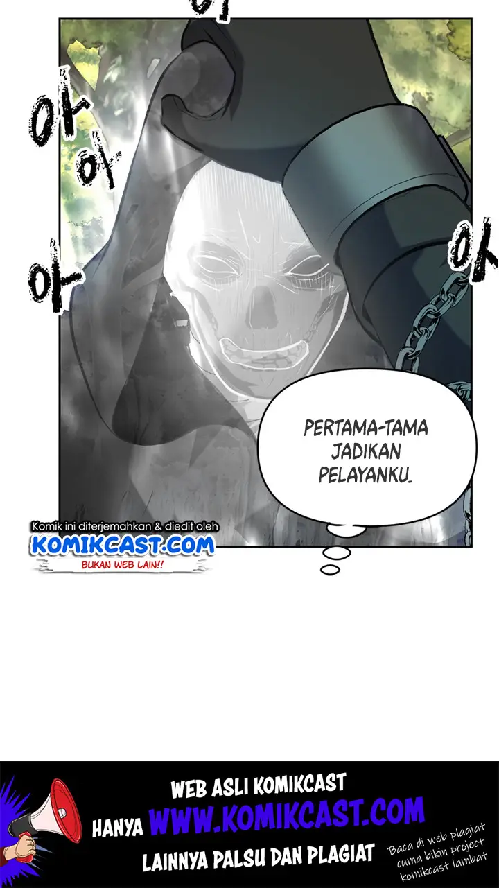 image-komik-ranker-who-lives-a-second-time-chapter-53-66/99