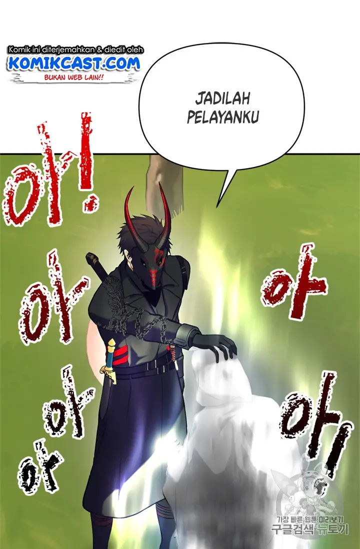 image-komik-ranker-who-lives-a-second-time-chapter-53-67/99