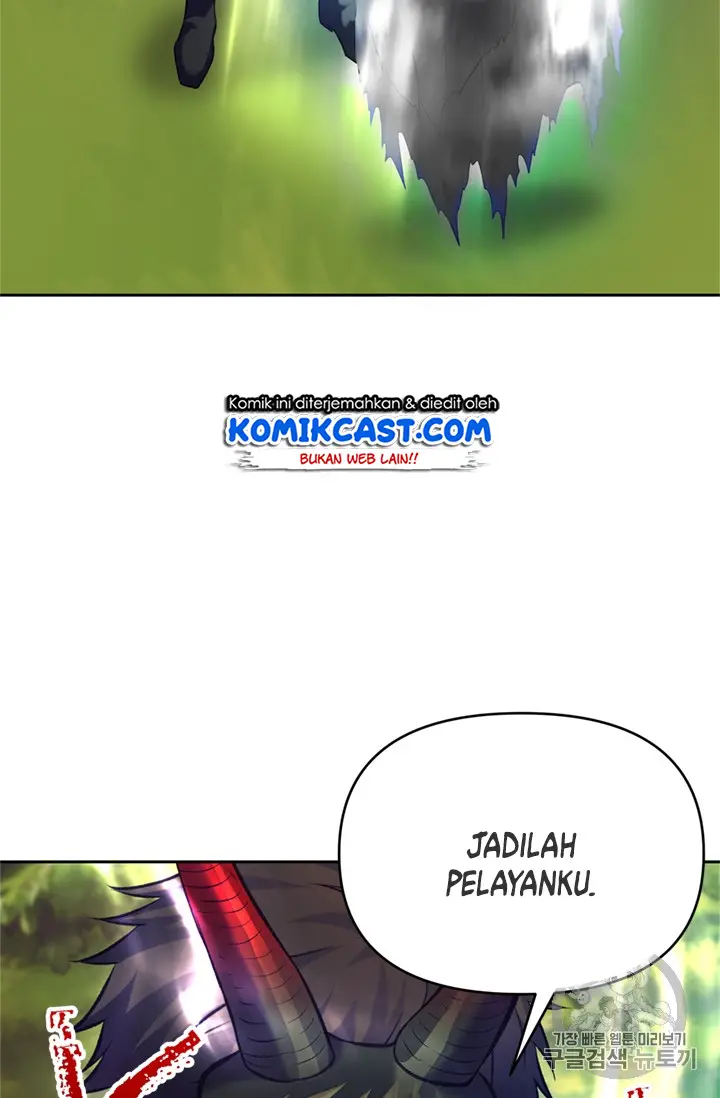 image-komik-ranker-who-lives-a-second-time-chapter-53-68/99