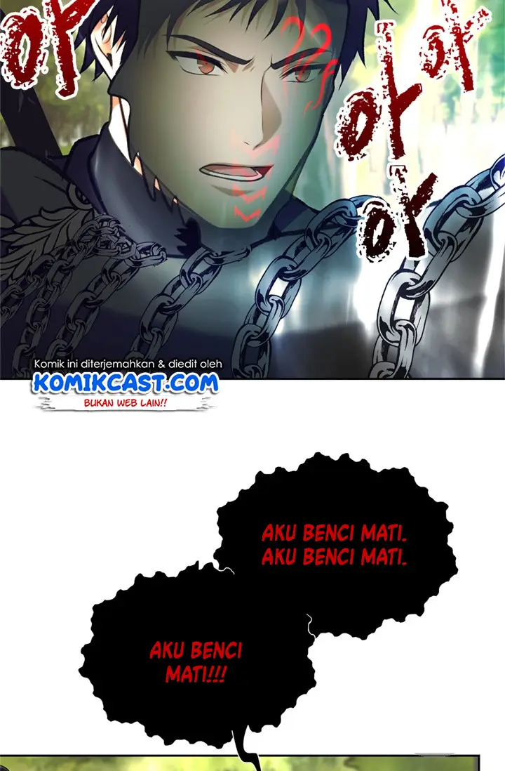 image-komik-ranker-who-lives-a-second-time-chapter-53-69/99