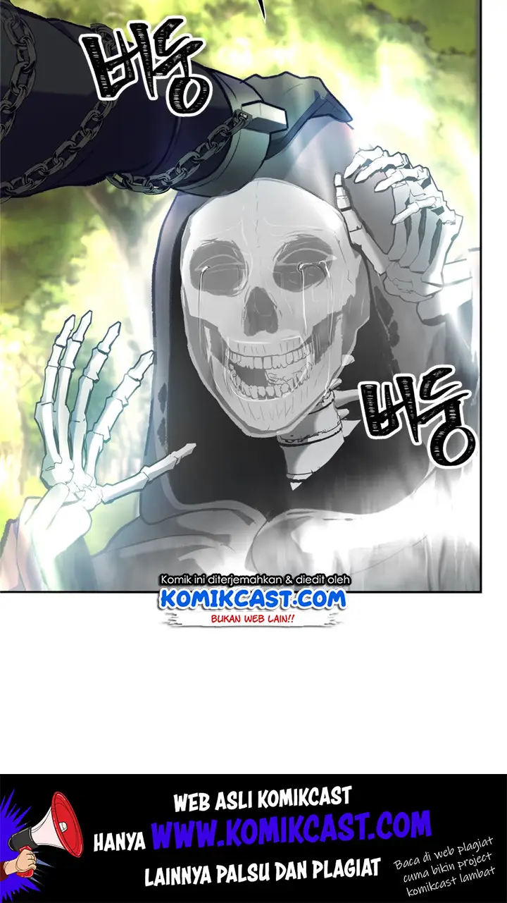 image-komik-ranker-who-lives-a-second-time-chapter-53-70/99