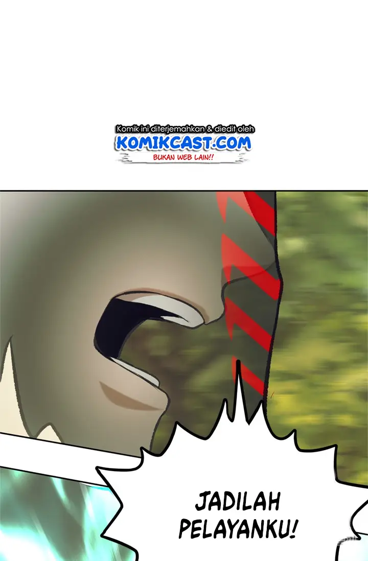 image-komik-ranker-who-lives-a-second-time-chapter-53-71/99