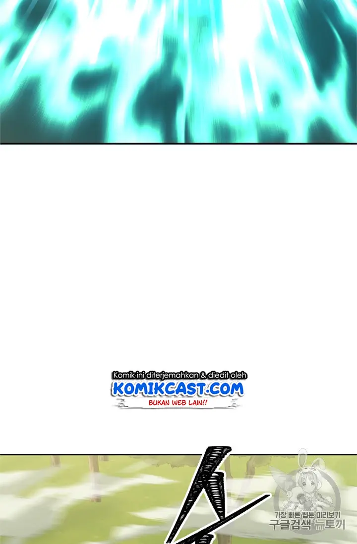 image-komik-ranker-who-lives-a-second-time-chapter-53-73/99