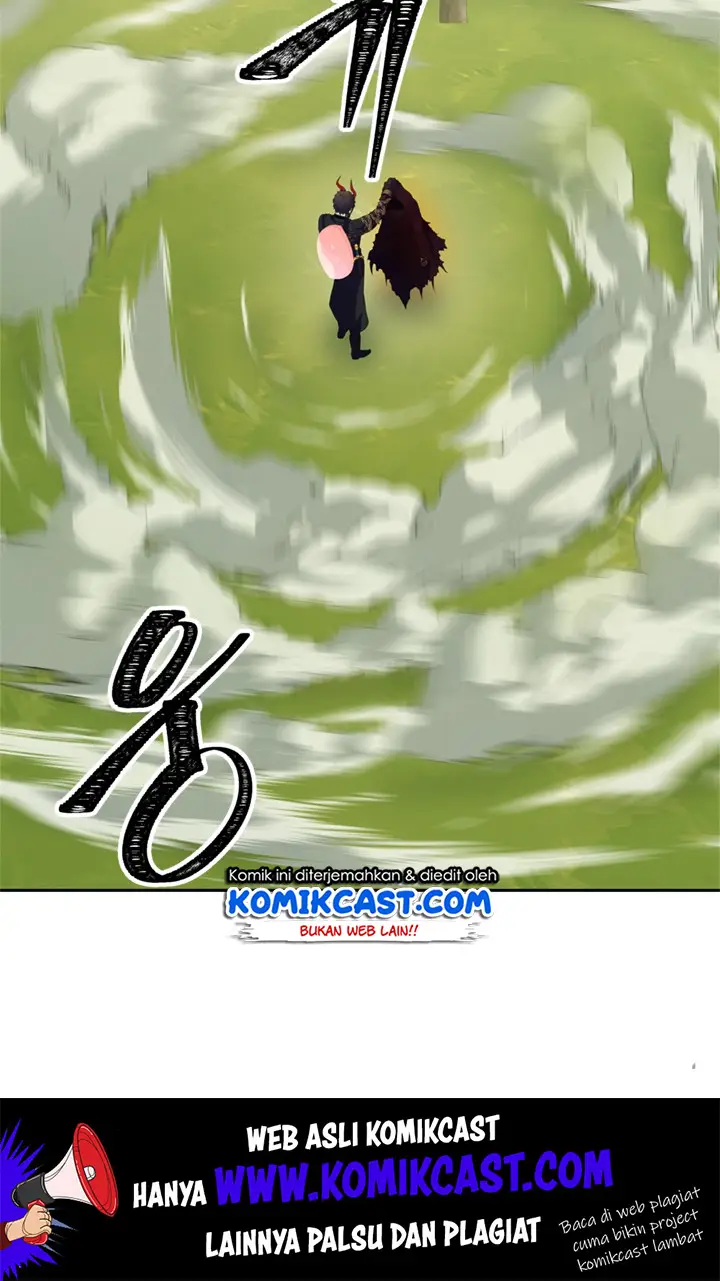 image-komik-ranker-who-lives-a-second-time-chapter-53-74/99