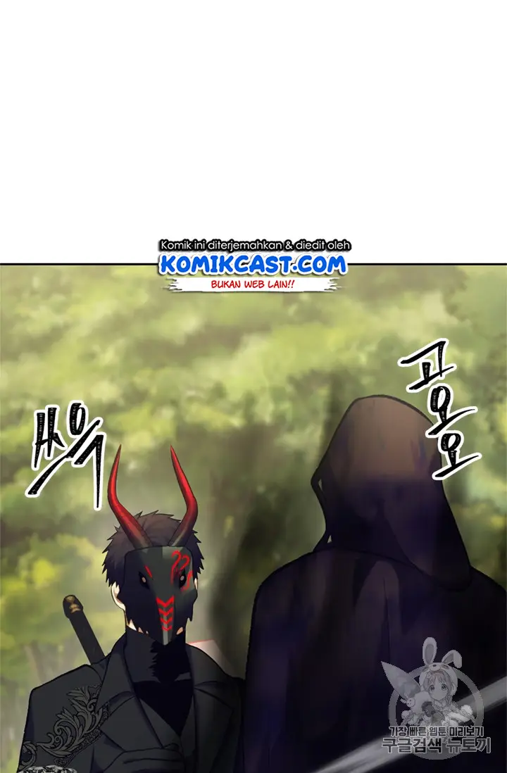 image-komik-ranker-who-lives-a-second-time-chapter-53-75/99