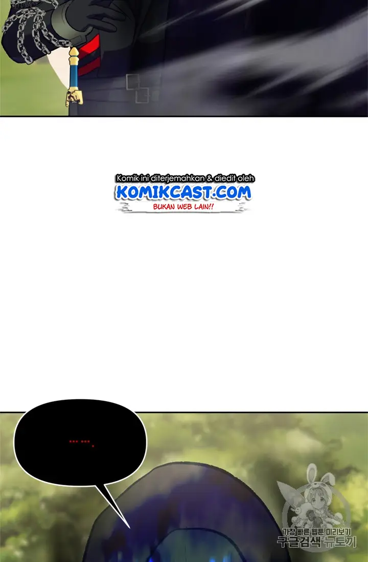 image-komik-ranker-who-lives-a-second-time-chapter-53-76/99
