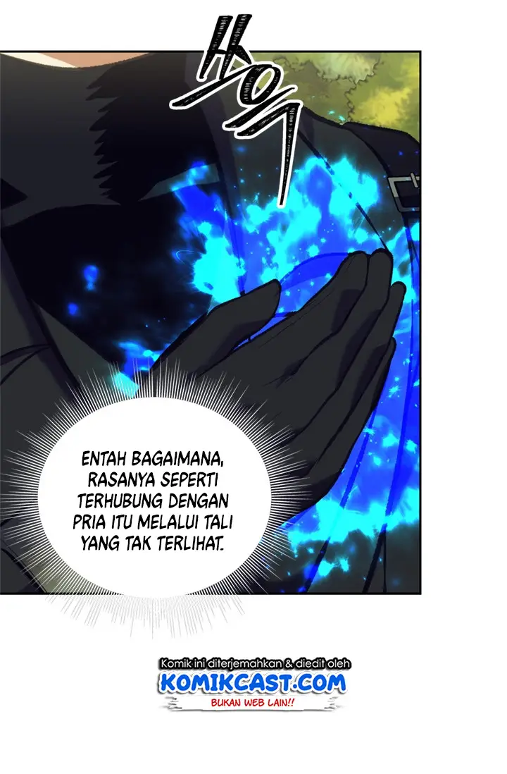 image-komik-ranker-who-lives-a-second-time-chapter-53-78/99