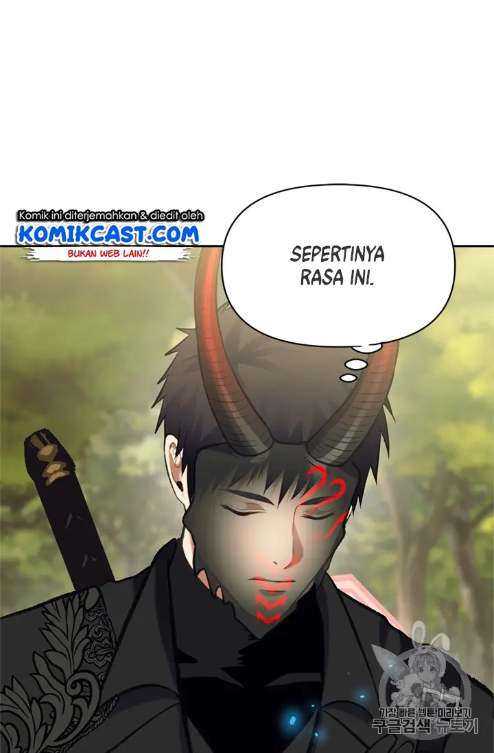 image-komik-ranker-who-lives-a-second-time-chapter-53-79/99
