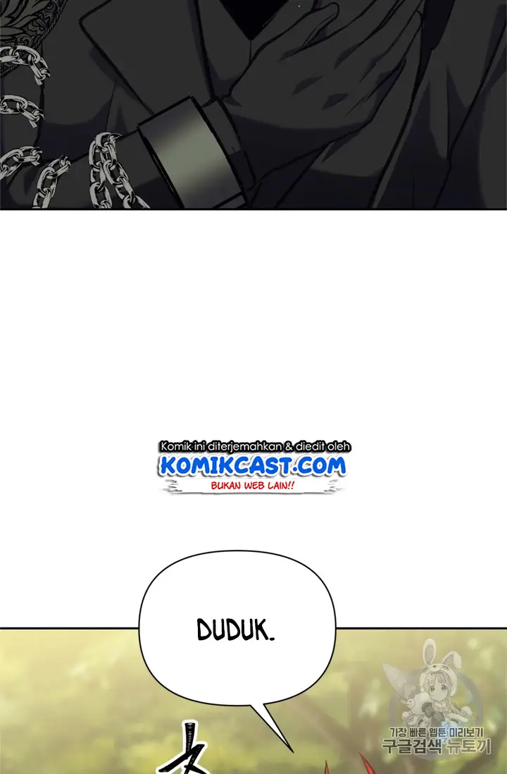 image-komik-ranker-who-lives-a-second-time-chapter-53-80/99