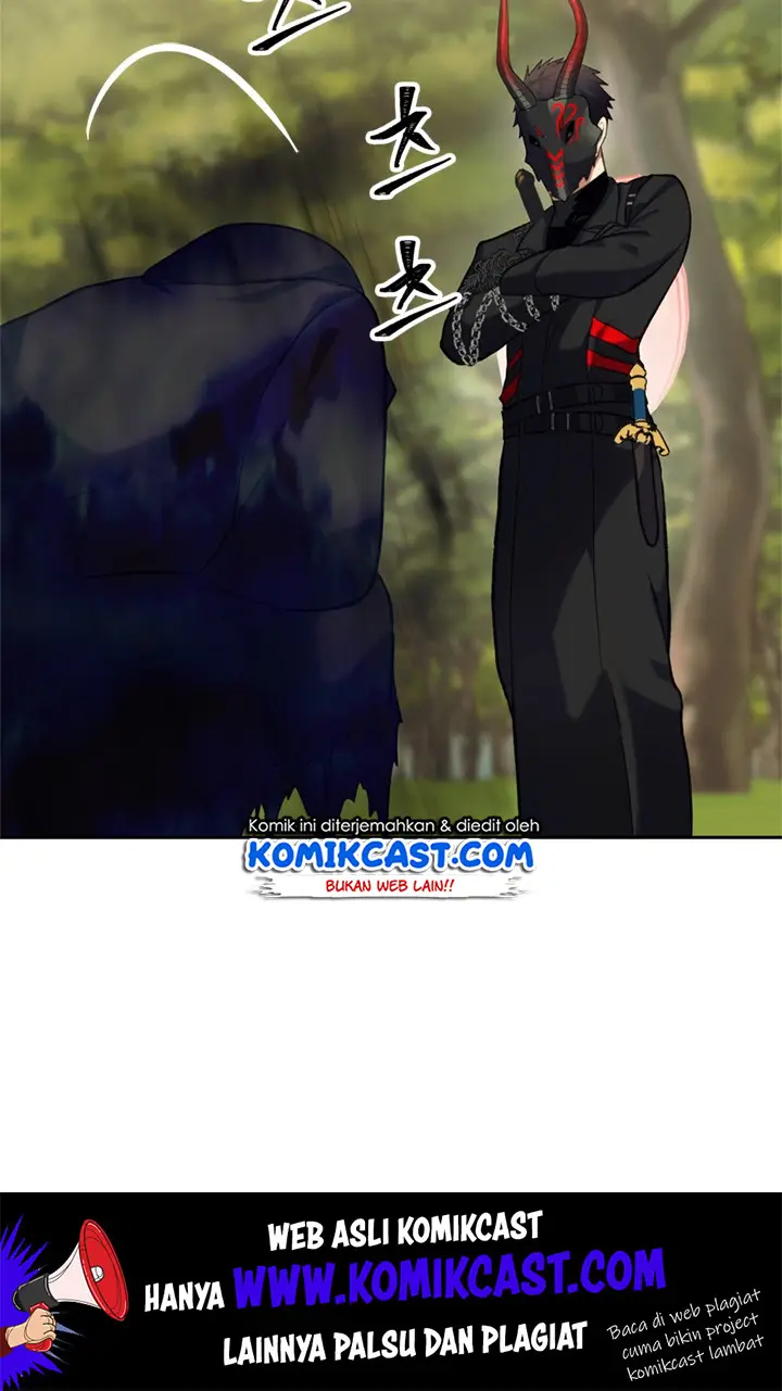 image-komik-ranker-who-lives-a-second-time-chapter-53-81/99