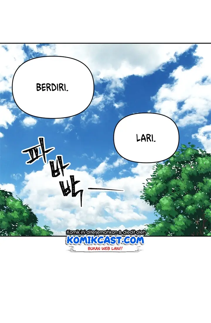 image-komik-ranker-who-lives-a-second-time-chapter-53-82/99