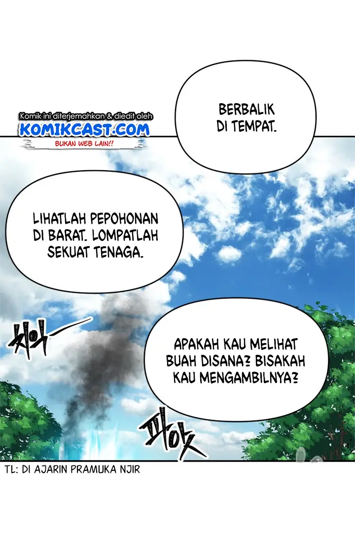 image-komik-ranker-who-lives-a-second-time-chapter-53-83/99
