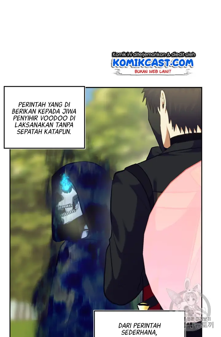 image-komik-ranker-who-lives-a-second-time-chapter-53-84/99