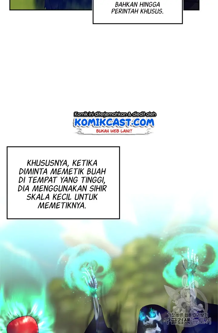 image-komik-ranker-who-lives-a-second-time-chapter-53-85/99