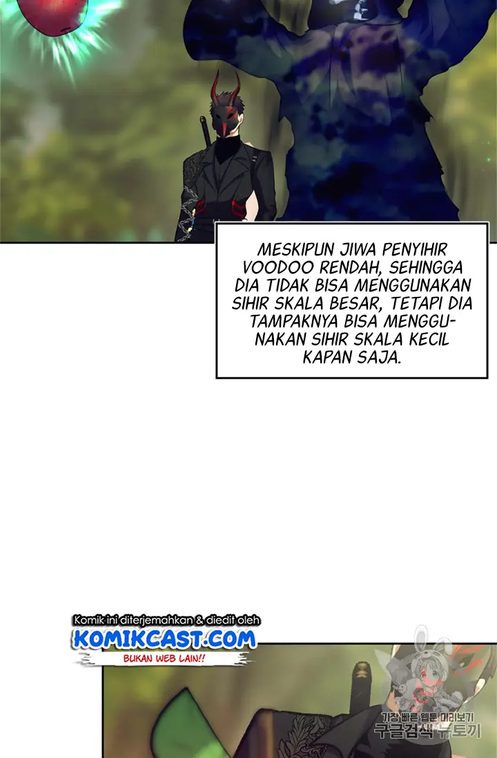 image-komik-ranker-who-lives-a-second-time-chapter-53-86/99