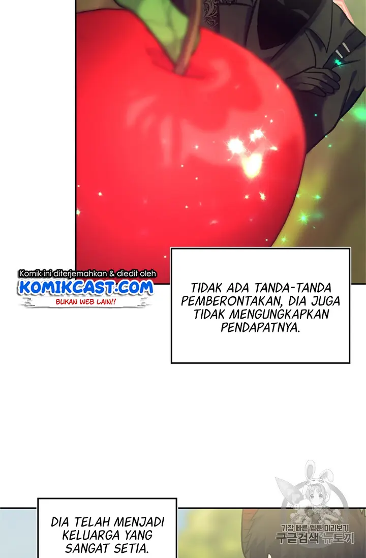 image-komik-ranker-who-lives-a-second-time-chapter-53-87/99