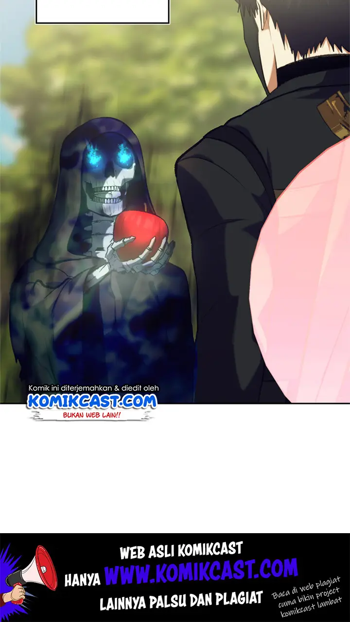 image-komik-ranker-who-lives-a-second-time-chapter-53-88/99