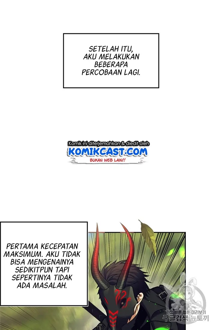 image-komik-ranker-who-lives-a-second-time-chapter-53-89/99