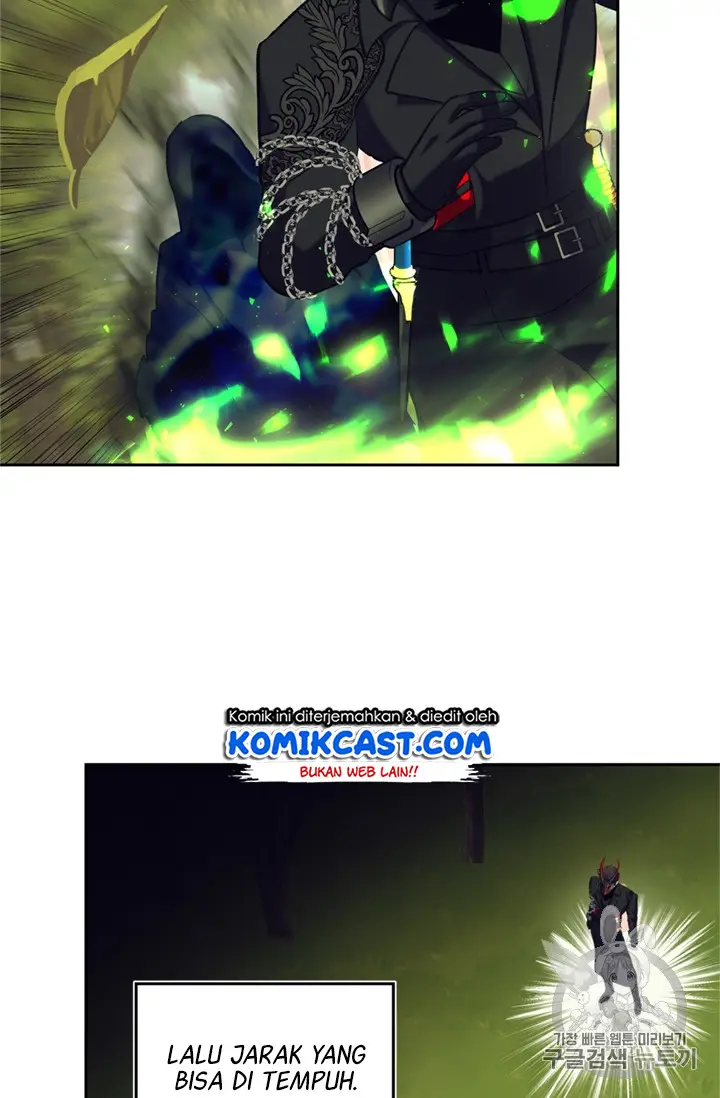 image-komik-ranker-who-lives-a-second-time-chapter-53-90/99