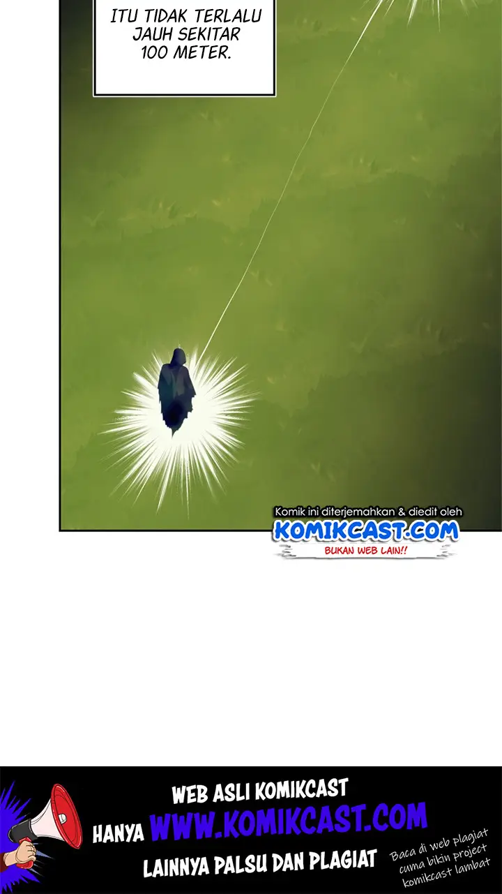 image-komik-ranker-who-lives-a-second-time-chapter-53-91/99