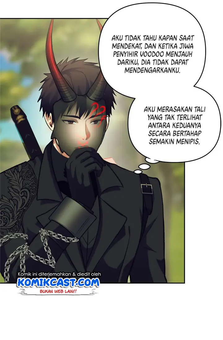 image-komik-ranker-who-lives-a-second-time-chapter-53-92/99