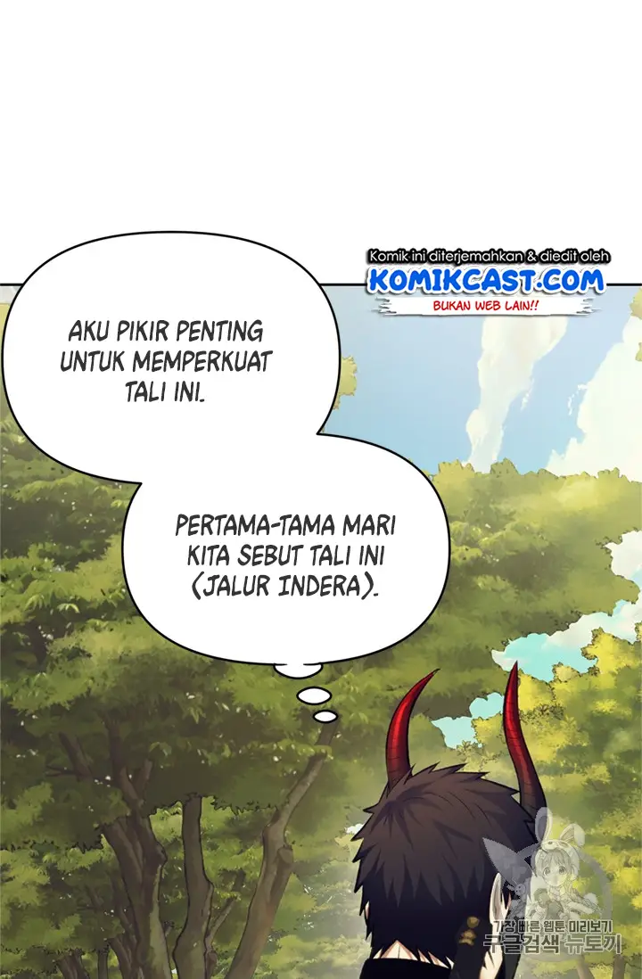 image-komik-ranker-who-lives-a-second-time-chapter-53-93/99