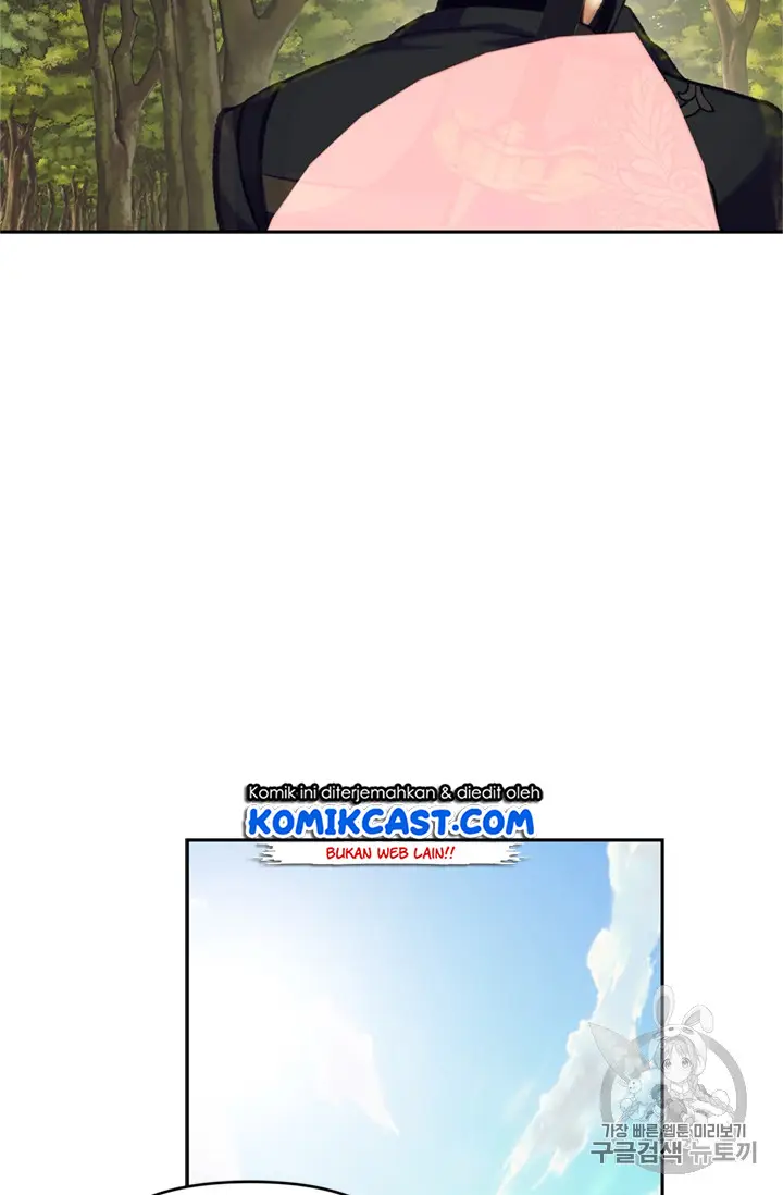 image-komik-ranker-who-lives-a-second-time-chapter-53-94/99