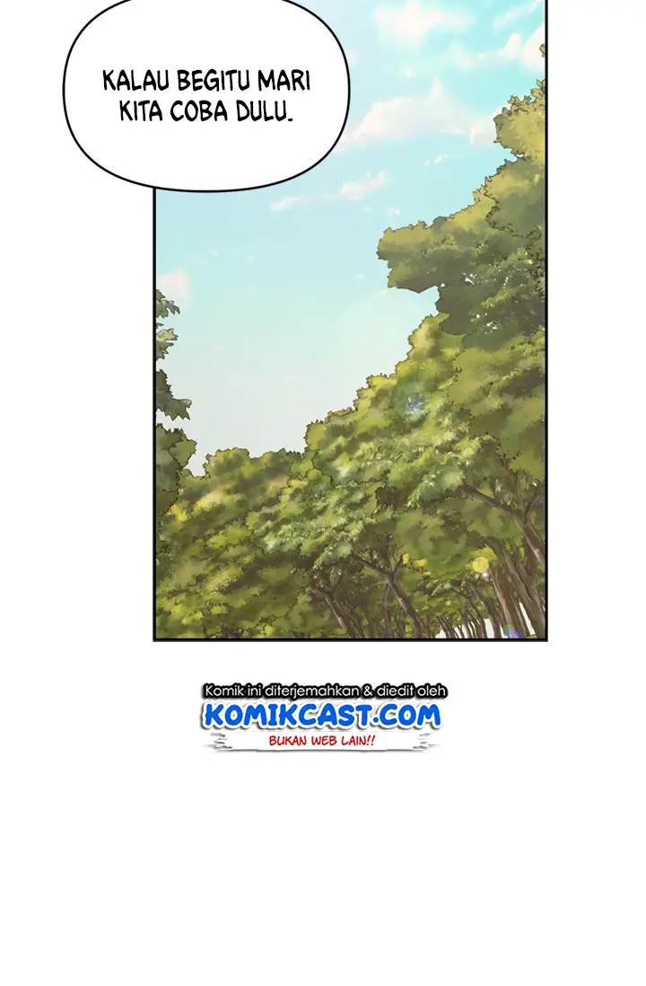 image-komik-ranker-who-lives-a-second-time-chapter-53-95/99