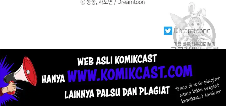 image-komik-ranker-who-lives-a-second-time-chapter-53-97/99
