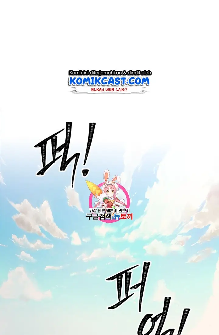 image-komik-ranker-who-lives-a-second-time-chapter-54-1/108