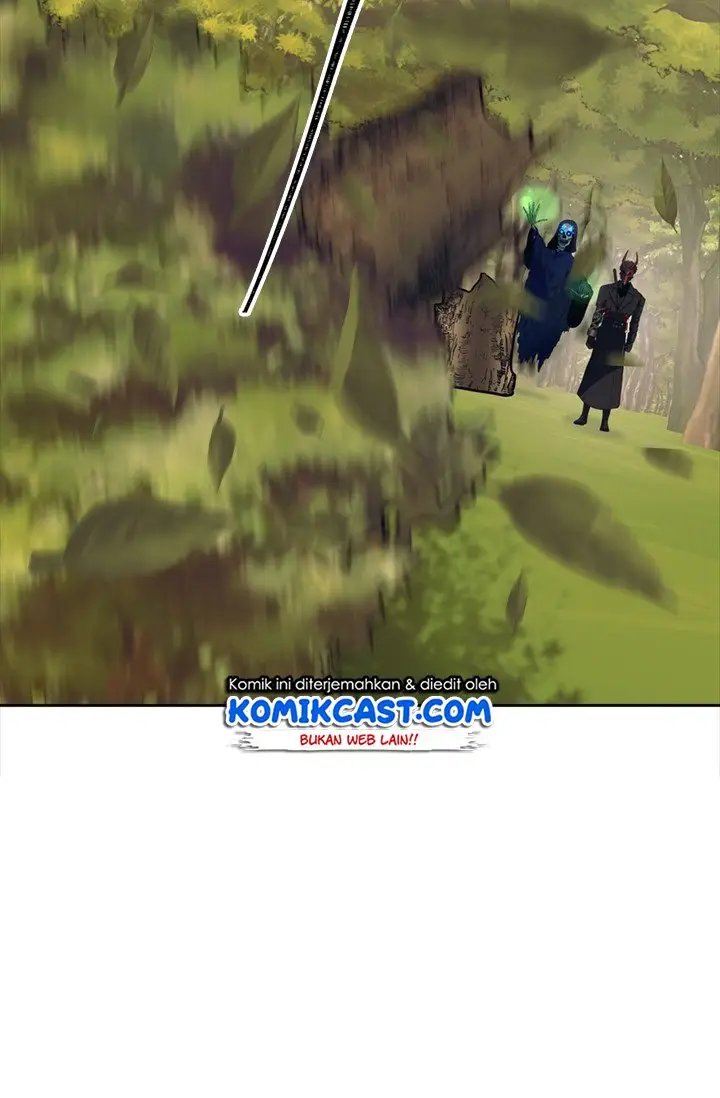 image-komik-ranker-who-lives-a-second-time-chapter-54-3/108