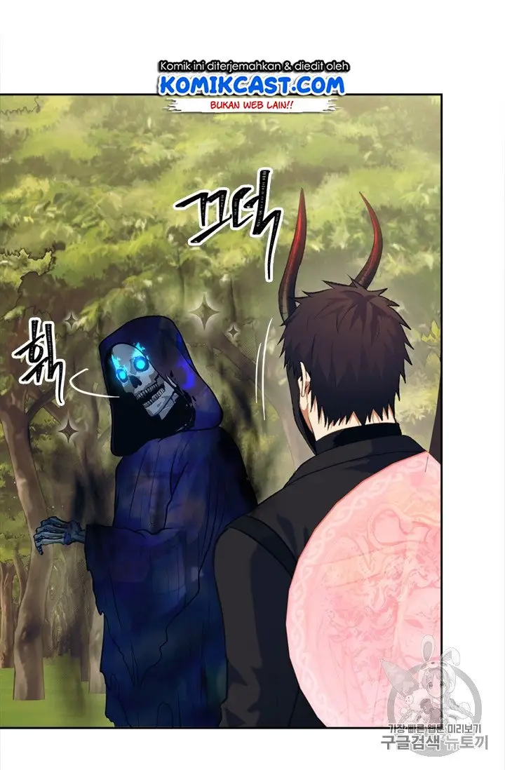 image-komik-ranker-who-lives-a-second-time-chapter-54-4/108