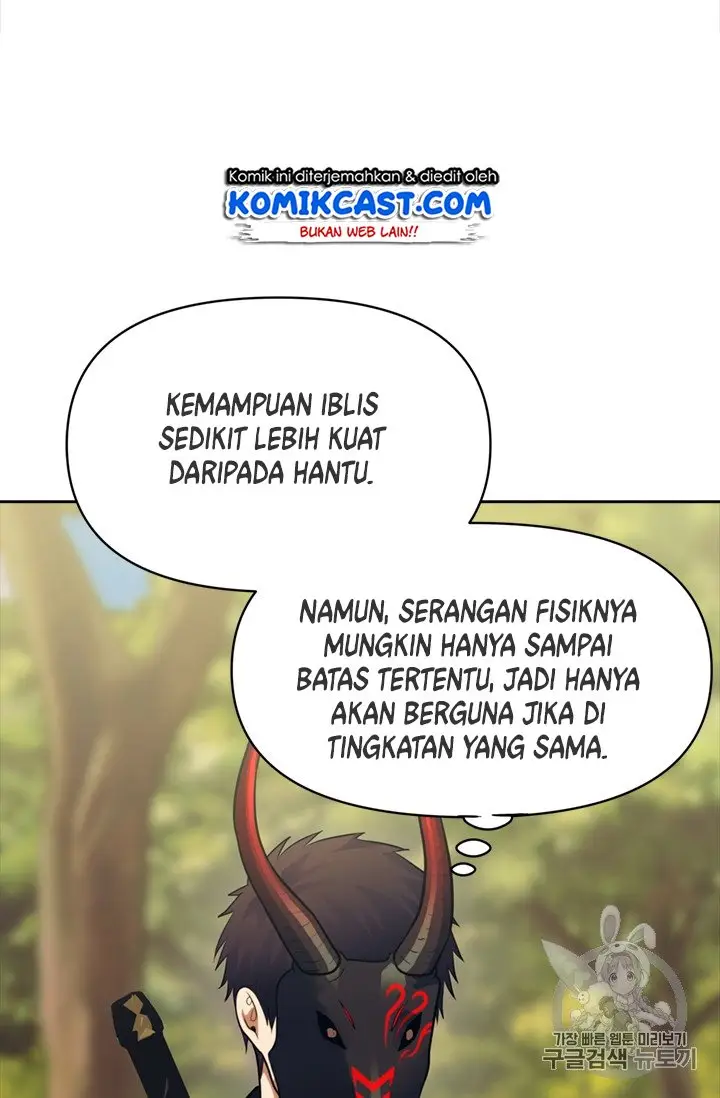 image-komik-ranker-who-lives-a-second-time-chapter-54-5/108