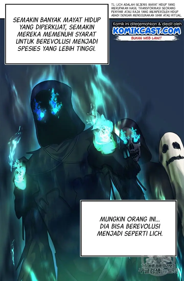 image-komik-ranker-who-lives-a-second-time-chapter-54-7/108