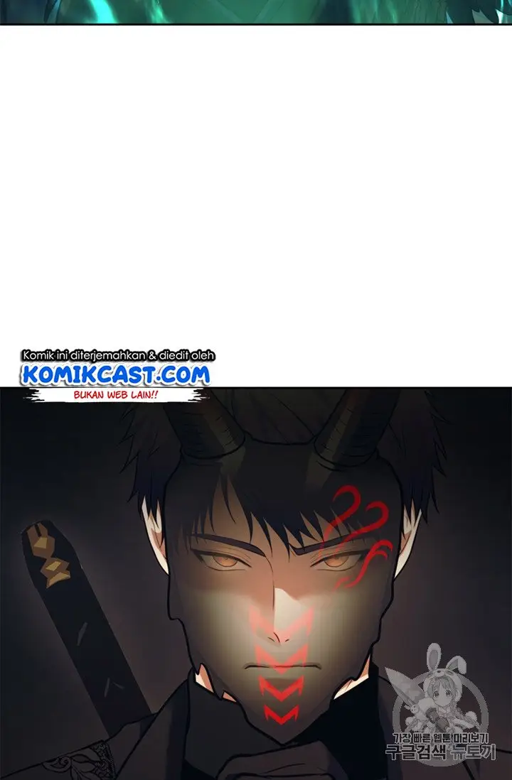 image-komik-ranker-who-lives-a-second-time-chapter-54-8/108