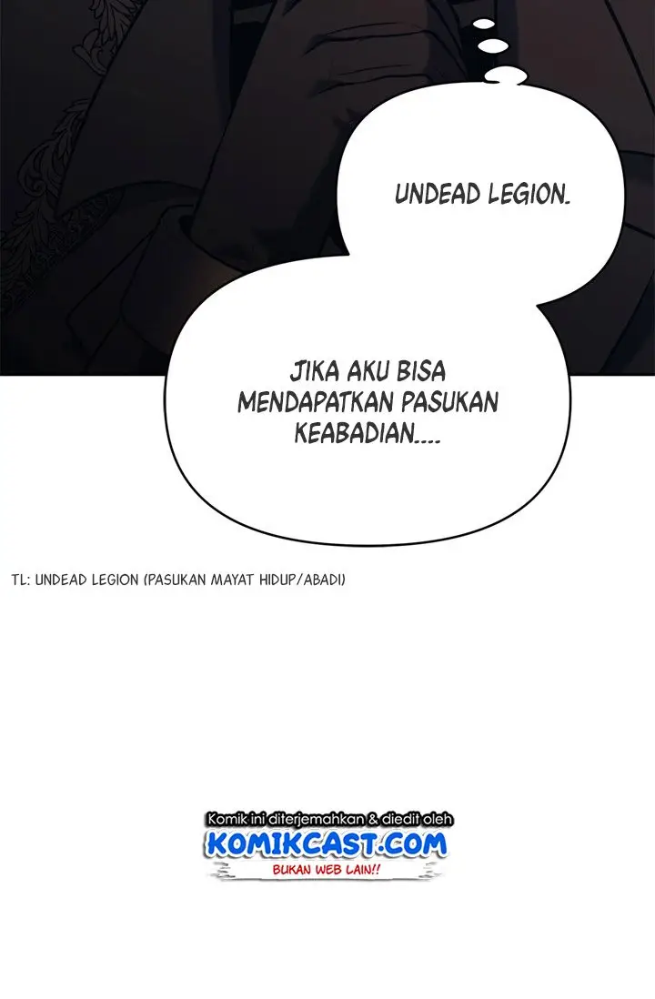 image-komik-ranker-who-lives-a-second-time-chapter-54-9/108
