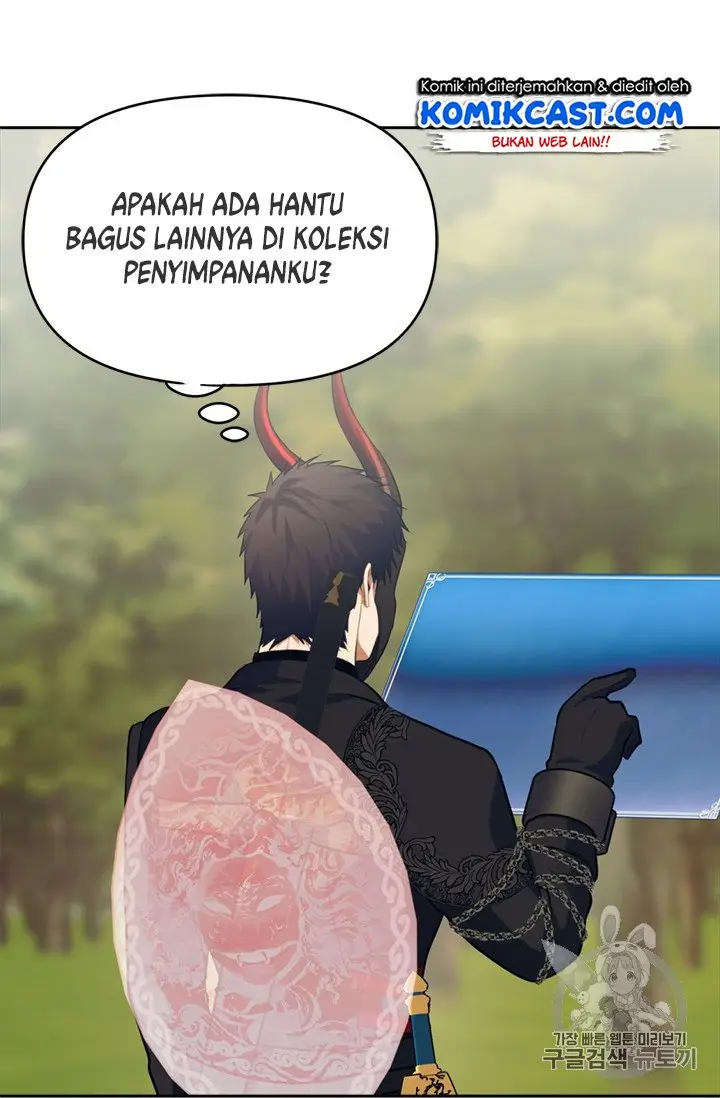image-komik-ranker-who-lives-a-second-time-chapter-54-10/108