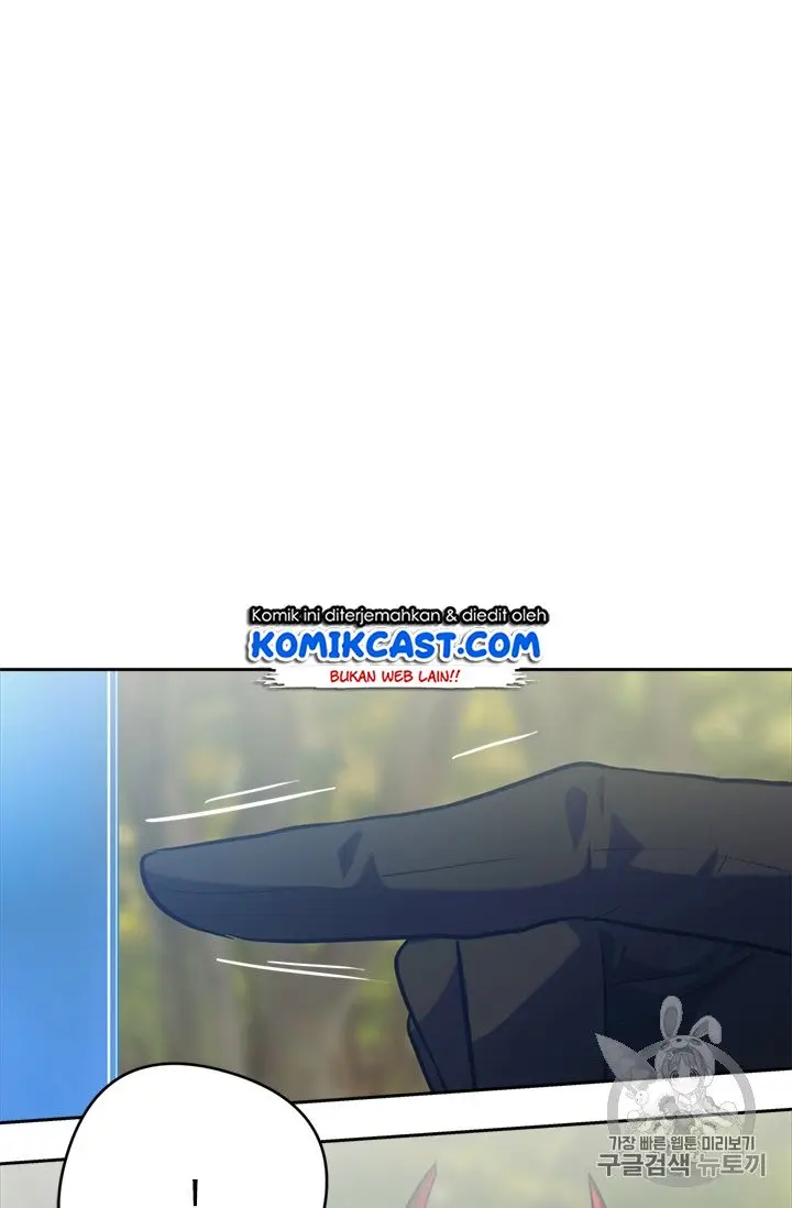 image-komik-ranker-who-lives-a-second-time-chapter-54-11/108