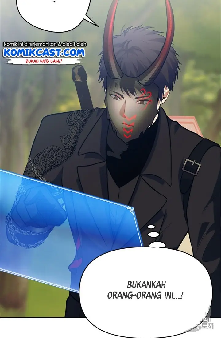 image-komik-ranker-who-lives-a-second-time-chapter-54-12/108