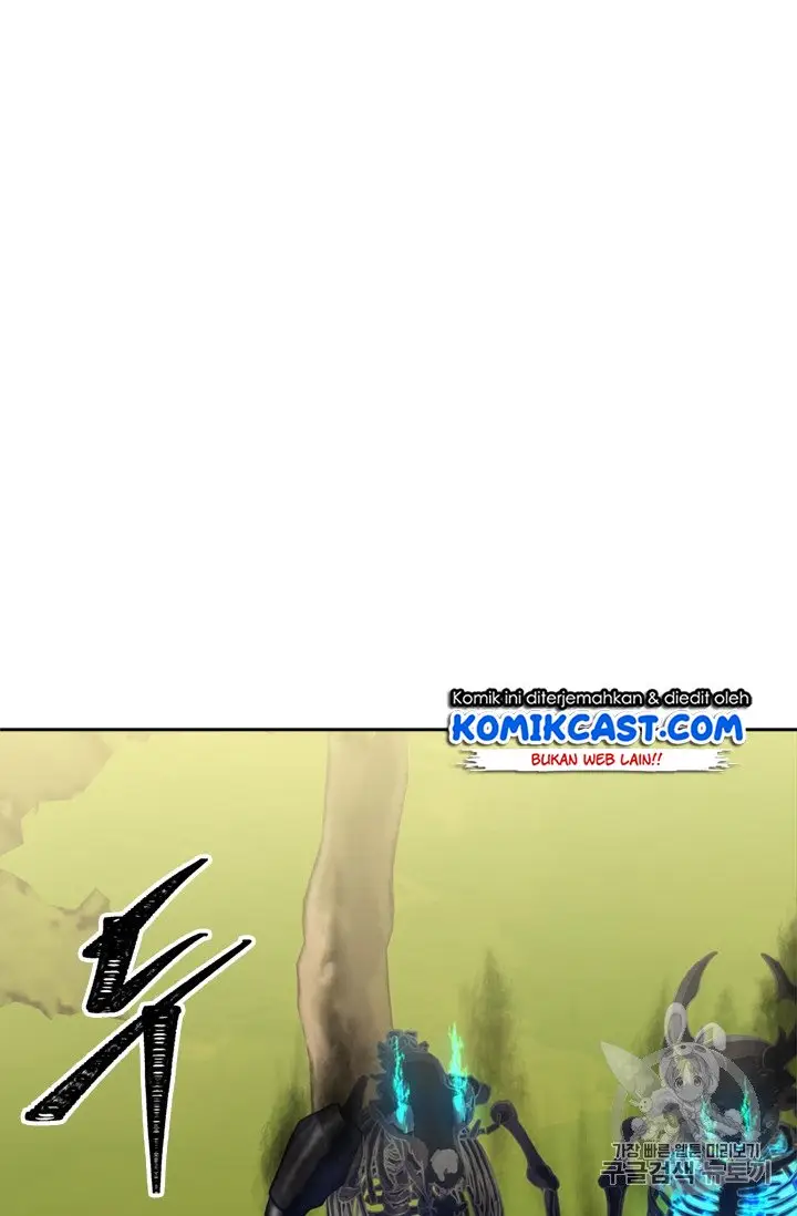 image-komik-ranker-who-lives-a-second-time-chapter-54-14/108