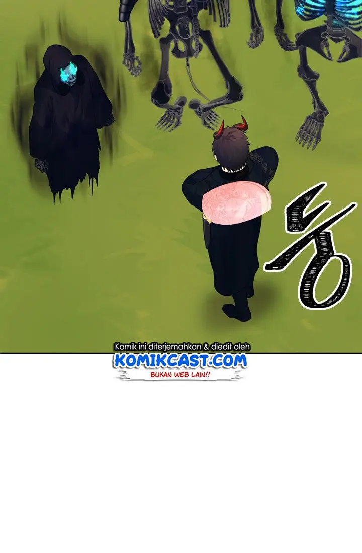 image-komik-ranker-who-lives-a-second-time-chapter-54-15/108